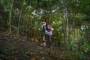 BIB: 
                            <button type="button" onclick="openModal(19469457)" class="btn btn-primary btn-sm float-right btn-popup" data-toggle="modal" data-target=".modal-high-quality">
                        <i class="fas fa-shopping-cart"></i> Add to Cart
                    </button>
                                            <button type="button" onclick="isThisMe(19469457, true)" class="btn btn-success btn-sm float-right btn-popup btn-isme hidden" data-toggle="tooltip" data-placement="bottom" title="นี่คือรูปของคุณใช่ไหม คลิกที่นี่เพื่อเอาเข้าอัลบั้ม">
                        <i class="fas fa-plus"></i> Add to album
                    </button>
                    <button type="button" onclick="isThisMe(19469457, false)" class="btn btn-warning btn-sm float-right btn-popup btn-isnotme hidden">
                        <i class="fas fa-ban"></i> Remove from album
                    </button>