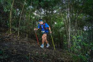 BIB: 
                            <button type="button" onclick="openModal(19469011)" class="btn btn-primary btn-sm float-right btn-popup" data-toggle="modal" data-target=".modal-high-quality">
                        <i class="fas fa-shopping-cart"></i> Add to Cart
                    </button>
                                            <button type="button" onclick="isThisMe(19469011, true)" class="btn btn-success btn-sm float-right btn-popup btn-isme hidden" data-toggle="tooltip" data-placement="bottom" title="นี่คือรูปของคุณใช่ไหม คลิกที่นี่เพื่อเอาเข้าอัลบั้ม">
                        <i class="fas fa-plus"></i> Add to album
                    </button>
                    <button type="button" onclick="isThisMe(19469011, false)" class="btn btn-warning btn-sm float-right btn-popup btn-isnotme hidden">
                        <i class="fas fa-ban"></i> Remove from album
                    </button>