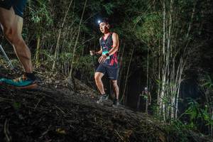 BIB: 
                            <button type="button" onclick="openModal(19470818)" class="btn btn-primary btn-sm float-right btn-popup" data-toggle="modal" data-target=".modal-high-quality">
                        <i class="fas fa-shopping-cart"></i> Add to Cart
                    </button>
                                            <button type="button" onclick="isThisMe(19470818, true)" class="btn btn-success btn-sm float-right btn-popup btn-isme hidden" data-toggle="tooltip" data-placement="bottom" title="นี่คือรูปของคุณใช่ไหม คลิกที่นี่เพื่อเอาเข้าอัลบั้ม">
                        <i class="fas fa-plus"></i> Add to album
                    </button>
                    <button type="button" onclick="isThisMe(19470818, false)" class="btn btn-warning btn-sm float-right btn-popup btn-isnotme hidden">
                        <i class="fas fa-ban"></i> Remove from album
                    </button>