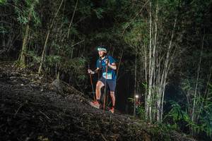 BIB: 
                            <button type="button" onclick="openModal(19470771)" class="btn btn-primary btn-sm float-right btn-popup" data-toggle="modal" data-target=".modal-high-quality">
                        <i class="fas fa-shopping-cart"></i> Add to Cart
                    </button>
                                            <button type="button" onclick="isThisMe(19470771, true)" class="btn btn-success btn-sm float-right btn-popup btn-isme hidden" data-toggle="tooltip" data-placement="bottom" title="นี่คือรูปของคุณใช่ไหม คลิกที่นี่เพื่อเอาเข้าอัลบั้ม">
                        <i class="fas fa-plus"></i> Add to album
                    </button>
                    <button type="button" onclick="isThisMe(19470771, false)" class="btn btn-warning btn-sm float-right btn-popup btn-isnotme hidden">
                        <i class="fas fa-ban"></i> Remove from album
                    </button>