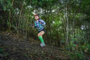 BIB: 
                            <button type="button" onclick="openModal(19469150)" class="btn btn-primary btn-sm float-right btn-popup" data-toggle="modal" data-target=".modal-high-quality">
                        <i class="fas fa-shopping-cart"></i> Add to Cart
                    </button>
                                            <button type="button" onclick="isThisMe(19469150, true)" class="btn btn-success btn-sm float-right btn-popup btn-isme hidden" data-toggle="tooltip" data-placement="bottom" title="นี่คือรูปของคุณใช่ไหม คลิกที่นี่เพื่อเอาเข้าอัลบั้ม">
                        <i class="fas fa-plus"></i> Add to album
                    </button>
                    <button type="button" onclick="isThisMe(19469150, false)" class="btn btn-warning btn-sm float-right btn-popup btn-isnotme hidden">
                        <i class="fas fa-ban"></i> Remove from album
                    </button>