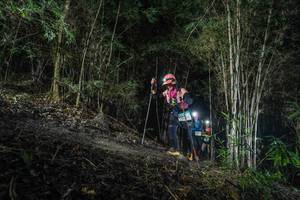 BIB: 
                            <button type="button" onclick="openModal(19472357)" class="btn btn-primary btn-sm float-right btn-popup" data-toggle="modal" data-target=".modal-high-quality">
                        <i class="fas fa-shopping-cart"></i> Add to Cart
                    </button>
                                            <button type="button" onclick="isThisMe(19472357, true)" class="btn btn-success btn-sm float-right btn-popup btn-isme hidden" data-toggle="tooltip" data-placement="bottom" title="นี่คือรูปของคุณใช่ไหม คลิกที่นี่เพื่อเอาเข้าอัลบั้ม">
                        <i class="fas fa-plus"></i> Add to album
                    </button>
                    <button type="button" onclick="isThisMe(19472357, false)" class="btn btn-warning btn-sm float-right btn-popup btn-isnotme hidden">
                        <i class="fas fa-ban"></i> Remove from album
                    </button>