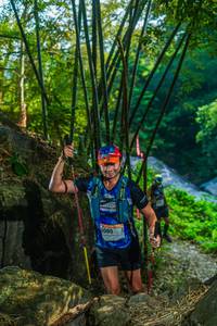 BIB: 
                            <button type="button" onclick="openModal(19474805)" class="btn btn-primary btn-sm float-right btn-popup" data-toggle="modal" data-target=".modal-high-quality">
                        <i class="fas fa-shopping-cart"></i> Add to Cart
                    </button>
                                            <button type="button" onclick="isThisMe(19474805, true)" class="btn btn-success btn-sm float-right btn-popup btn-isme hidden" data-toggle="tooltip" data-placement="bottom" title="นี่คือรูปของคุณใช่ไหม คลิกที่นี่เพื่อเอาเข้าอัลบั้ม">
                        <i class="fas fa-plus"></i> Add to album
                    </button>
                    <button type="button" onclick="isThisMe(19474805, false)" class="btn btn-warning btn-sm float-right btn-popup btn-isnotme hidden">
                        <i class="fas fa-ban"></i> Remove from album
                    </button>