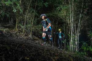 BIB: 
                            <button type="button" onclick="openModal(19473120)" class="btn btn-primary btn-sm float-right btn-popup" data-toggle="modal" data-target=".modal-high-quality">
                        <i class="fas fa-shopping-cart"></i> Add to Cart
                    </button>
                                            <button type="button" onclick="isThisMe(19473120, true)" class="btn btn-success btn-sm float-right btn-popup btn-isme hidden" data-toggle="tooltip" data-placement="bottom" title="นี่คือรูปของคุณใช่ไหม คลิกที่นี่เพื่อเอาเข้าอัลบั้ม">
                        <i class="fas fa-plus"></i> Add to album
                    </button>
                    <button type="button" onclick="isThisMe(19473120, false)" class="btn btn-warning btn-sm float-right btn-popup btn-isnotme hidden">
                        <i class="fas fa-ban"></i> Remove from album
                    </button>