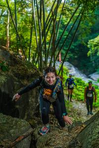 BIB: 
                            <button type="button" onclick="openModal(19475630)" class="btn btn-primary btn-sm float-right btn-popup" data-toggle="modal" data-target=".modal-high-quality">
                        <i class="fas fa-shopping-cart"></i> Add to Cart
                    </button>
                                            <button type="button" onclick="isThisMe(19475630, true)" class="btn btn-success btn-sm float-right btn-popup btn-isme hidden" data-toggle="tooltip" data-placement="bottom" title="นี่คือรูปของคุณใช่ไหม คลิกที่นี่เพื่อเอาเข้าอัลบั้ม">
                        <i class="fas fa-plus"></i> Add to album
                    </button>
                    <button type="button" onclick="isThisMe(19475630, false)" class="btn btn-warning btn-sm float-right btn-popup btn-isnotme hidden">
                        <i class="fas fa-ban"></i> Remove from album
                    </button>