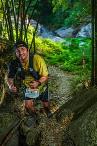 BIB: 
                            <button type="button" onclick="openModal(19468574)" class="btn btn-primary btn-sm float-right btn-popup" data-toggle="modal" data-target=".modal-high-quality">
                        <i class="fas fa-shopping-cart"></i> Add to Cart
                    </button>
                                            <button type="button" onclick="isThisMe(19468574, true)" class="btn btn-success btn-sm float-right btn-popup btn-isme hidden" data-toggle="tooltip" data-placement="bottom" title="นี่คือรูปของคุณใช่ไหม คลิกที่นี่เพื่อเอาเข้าอัลบั้ม">
                        <i class="fas fa-plus"></i> Add to album
                    </button>
                    <button type="button" onclick="isThisMe(19468574, false)" class="btn btn-warning btn-sm float-right btn-popup btn-isnotme hidden">
                        <i class="fas fa-ban"></i> Remove from album
                    </button>