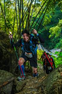 BIB: 
                            <button type="button" onclick="openModal(19468308)" class="btn btn-primary btn-sm float-right btn-popup" data-toggle="modal" data-target=".modal-high-quality">
                        <i class="fas fa-shopping-cart"></i> Add to Cart
                    </button>
                                            <button type="button" onclick="isThisMe(19468308, true)" class="btn btn-success btn-sm float-right btn-popup btn-isme hidden" data-toggle="tooltip" data-placement="bottom" title="นี่คือรูปของคุณใช่ไหม คลิกที่นี่เพื่อเอาเข้าอัลบั้ม">
                        <i class="fas fa-plus"></i> Add to album
                    </button>
                    <button type="button" onclick="isThisMe(19468308, false)" class="btn btn-warning btn-sm float-right btn-popup btn-isnotme hidden">
                        <i class="fas fa-ban"></i> Remove from album
                    </button>