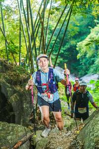 BIB: 
                            <button type="button" onclick="openModal(19475694)" class="btn btn-primary btn-sm float-right btn-popup" data-toggle="modal" data-target=".modal-high-quality">
                        <i class="fas fa-shopping-cart"></i> Add to Cart
                    </button>
                                            <button type="button" onclick="isThisMe(19475694, true)" class="btn btn-success btn-sm float-right btn-popup btn-isme hidden" data-toggle="tooltip" data-placement="bottom" title="นี่คือรูปของคุณใช่ไหม คลิกที่นี่เพื่อเอาเข้าอัลบั้ม">
                        <i class="fas fa-plus"></i> Add to album
                    </button>
                    <button type="button" onclick="isThisMe(19475694, false)" class="btn btn-warning btn-sm float-right btn-popup btn-isnotme hidden">
                        <i class="fas fa-ban"></i> Remove from album
                    </button>