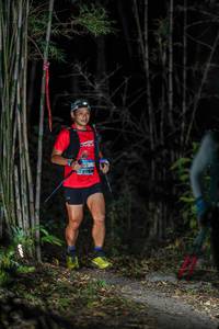 BIB: 
                            <button type="button" onclick="openModal(19469939)" class="btn btn-primary btn-sm float-right btn-popup" data-toggle="modal" data-target=".modal-high-quality">
                        <i class="fas fa-shopping-cart"></i> Add to Cart
                    </button>
                                            <button type="button" onclick="isThisMe(19469939, true)" class="btn btn-success btn-sm float-right btn-popup btn-isme hidden" data-toggle="tooltip" data-placement="bottom" title="นี่คือรูปของคุณใช่ไหม คลิกที่นี่เพื่อเอาเข้าอัลบั้ม">
                        <i class="fas fa-plus"></i> Add to album
                    </button>
                    <button type="button" onclick="isThisMe(19469939, false)" class="btn btn-warning btn-sm float-right btn-popup btn-isnotme hidden">
                        <i class="fas fa-ban"></i> Remove from album
                    </button>