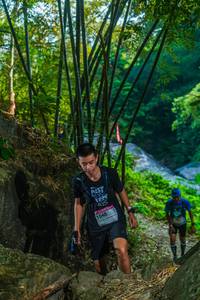 BIB: 
                            <button type="button" onclick="openModal(19474636)" class="btn btn-primary btn-sm float-right btn-popup" data-toggle="modal" data-target=".modal-high-quality">
                        <i class="fas fa-shopping-cart"></i> Add to Cart
                    </button>
                                            <button type="button" onclick="isThisMe(19474636, true)" class="btn btn-success btn-sm float-right btn-popup btn-isme hidden" data-toggle="tooltip" data-placement="bottom" title="นี่คือรูปของคุณใช่ไหม คลิกที่นี่เพื่อเอาเข้าอัลบั้ม">
                        <i class="fas fa-plus"></i> Add to album
                    </button>
                    <button type="button" onclick="isThisMe(19474636, false)" class="btn btn-warning btn-sm float-right btn-popup btn-isnotme hidden">
                        <i class="fas fa-ban"></i> Remove from album
                    </button>