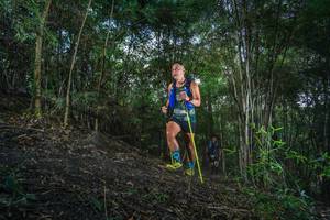 BIB: 
                            <button type="button" onclick="openModal(19468773)" class="btn btn-primary btn-sm float-right btn-popup" data-toggle="modal" data-target=".modal-high-quality">
                        <i class="fas fa-shopping-cart"></i> Add to Cart
                    </button>
                                            <button type="button" onclick="isThisMe(19468773, true)" class="btn btn-success btn-sm float-right btn-popup btn-isme hidden" data-toggle="tooltip" data-placement="bottom" title="นี่คือรูปของคุณใช่ไหม คลิกที่นี่เพื่อเอาเข้าอัลบั้ม">
                        <i class="fas fa-plus"></i> Add to album
                    </button>
                    <button type="button" onclick="isThisMe(19468773, false)" class="btn btn-warning btn-sm float-right btn-popup btn-isnotme hidden">
                        <i class="fas fa-ban"></i> Remove from album
                    </button>