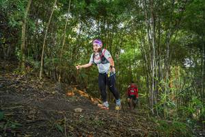 BIB: 
                            <button type="button" onclick="openModal(19469359)" class="btn btn-primary btn-sm float-right btn-popup" data-toggle="modal" data-target=".modal-high-quality">
                        <i class="fas fa-shopping-cart"></i> Add to Cart
                    </button>
                                            <button type="button" onclick="isThisMe(19469359, true)" class="btn btn-success btn-sm float-right btn-popup btn-isme hidden" data-toggle="tooltip" data-placement="bottom" title="นี่คือรูปของคุณใช่ไหม คลิกที่นี่เพื่อเอาเข้าอัลบั้ม">
                        <i class="fas fa-plus"></i> Add to album
                    </button>
                    <button type="button" onclick="isThisMe(19469359, false)" class="btn btn-warning btn-sm float-right btn-popup btn-isnotme hidden">
                        <i class="fas fa-ban"></i> Remove from album
                    </button>