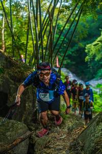 BIB: 
                            <button type="button" onclick="openModal(19475515)" class="btn btn-primary btn-sm float-right btn-popup" data-toggle="modal" data-target=".modal-high-quality">
                        <i class="fas fa-shopping-cart"></i> Add to Cart
                    </button>
                                            <button type="button" onclick="isThisMe(19475515, true)" class="btn btn-success btn-sm float-right btn-popup btn-isme hidden" data-toggle="tooltip" data-placement="bottom" title="นี่คือรูปของคุณใช่ไหม คลิกที่นี่เพื่อเอาเข้าอัลบั้ม">
                        <i class="fas fa-plus"></i> Add to album
                    </button>
                    <button type="button" onclick="isThisMe(19475515, false)" class="btn btn-warning btn-sm float-right btn-popup btn-isnotme hidden">
                        <i class="fas fa-ban"></i> Remove from album
                    </button>