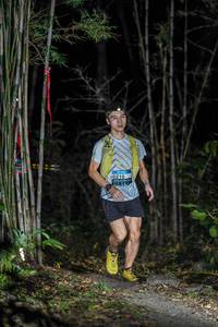 BIB: 
                            <button type="button" onclick="openModal(19469909)" class="btn btn-primary btn-sm float-right btn-popup" data-toggle="modal" data-target=".modal-high-quality">
                        <i class="fas fa-shopping-cart"></i> Add to Cart
                    </button>
                                            <button type="button" onclick="isThisMe(19469909, true)" class="btn btn-success btn-sm float-right btn-popup btn-isme hidden" data-toggle="tooltip" data-placement="bottom" title="นี่คือรูปของคุณใช่ไหม คลิกที่นี่เพื่อเอาเข้าอัลบั้ม">
                        <i class="fas fa-plus"></i> Add to album
                    </button>
                    <button type="button" onclick="isThisMe(19469909, false)" class="btn btn-warning btn-sm float-right btn-popup btn-isnotme hidden">
                        <i class="fas fa-ban"></i> Remove from album
                    </button>