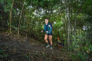 BIB: 
                            <button type="button" onclick="openModal(19469194)" class="btn btn-primary btn-sm float-right btn-popup" data-toggle="modal" data-target=".modal-high-quality">
                        <i class="fas fa-shopping-cart"></i> Add to Cart
                    </button>
                                            <button type="button" onclick="isThisMe(19469194, true)" class="btn btn-success btn-sm float-right btn-popup btn-isme hidden" data-toggle="tooltip" data-placement="bottom" title="นี่คือรูปของคุณใช่ไหม คลิกที่นี่เพื่อเอาเข้าอัลบั้ม">
                        <i class="fas fa-plus"></i> Add to album
                    </button>
                    <button type="button" onclick="isThisMe(19469194, false)" class="btn btn-warning btn-sm float-right btn-popup btn-isnotme hidden">
                        <i class="fas fa-ban"></i> Remove from album
                    </button>