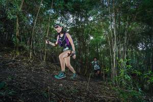 BIB: 
                            <button type="button" onclick="openModal(19468858)" class="btn btn-primary btn-sm float-right btn-popup" data-toggle="modal" data-target=".modal-high-quality">
                        <i class="fas fa-shopping-cart"></i> Add to Cart
                    </button>
                                            <button type="button" onclick="isThisMe(19468858, true)" class="btn btn-success btn-sm float-right btn-popup btn-isme hidden" data-toggle="tooltip" data-placement="bottom" title="นี่คือรูปของคุณใช่ไหม คลิกที่นี่เพื่อเอาเข้าอัลบั้ม">
                        <i class="fas fa-plus"></i> Add to album
                    </button>
                    <button type="button" onclick="isThisMe(19468858, false)" class="btn btn-warning btn-sm float-right btn-popup btn-isnotme hidden">
                        <i class="fas fa-ban"></i> Remove from album
                    </button>