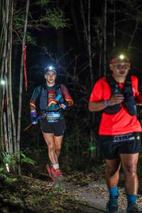 BIB: 
                            <button type="button" onclick="openModal(19469715)" class="btn btn-primary btn-sm float-right btn-popup" data-toggle="modal" data-target=".modal-high-quality">
                        <i class="fas fa-shopping-cart"></i> Add to Cart
                    </button>
                                            <button type="button" onclick="isThisMe(19469715, true)" class="btn btn-success btn-sm float-right btn-popup btn-isme hidden" data-toggle="tooltip" data-placement="bottom" title="นี่คือรูปของคุณใช่ไหม คลิกที่นี่เพื่อเอาเข้าอัลบั้ม">
                        <i class="fas fa-plus"></i> Add to album
                    </button>
                    <button type="button" onclick="isThisMe(19469715, false)" class="btn btn-warning btn-sm float-right btn-popup btn-isnotme hidden">
                        <i class="fas fa-ban"></i> Remove from album
                    </button>