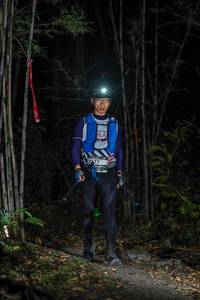 BIB: 
                            <button type="button" onclick="openModal(19470382)" class="btn btn-primary btn-sm float-right btn-popup" data-toggle="modal" data-target=".modal-high-quality">
                        <i class="fas fa-shopping-cart"></i> Add to Cart
                    </button>
                                            <button type="button" onclick="isThisMe(19470382, true)" class="btn btn-success btn-sm float-right btn-popup btn-isme hidden" data-toggle="tooltip" data-placement="bottom" title="นี่คือรูปของคุณใช่ไหม คลิกที่นี่เพื่อเอาเข้าอัลบั้ม">
                        <i class="fas fa-plus"></i> Add to album
                    </button>
                    <button type="button" onclick="isThisMe(19470382, false)" class="btn btn-warning btn-sm float-right btn-popup btn-isnotme hidden">
                        <i class="fas fa-ban"></i> Remove from album
                    </button>