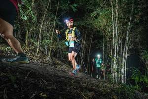 BIB: 
                            <button type="button" onclick="openModal(19472413)" class="btn btn-primary btn-sm float-right btn-popup" data-toggle="modal" data-target=".modal-high-quality">
                        <i class="fas fa-shopping-cart"></i> Add to Cart
                    </button>
                                            <button type="button" onclick="isThisMe(19472413, true)" class="btn btn-success btn-sm float-right btn-popup btn-isme hidden" data-toggle="tooltip" data-placement="bottom" title="นี่คือรูปของคุณใช่ไหม คลิกที่นี่เพื่อเอาเข้าอัลบั้ม">
                        <i class="fas fa-plus"></i> Add to album
                    </button>
                    <button type="button" onclick="isThisMe(19472413, false)" class="btn btn-warning btn-sm float-right btn-popup btn-isnotme hidden">
                        <i class="fas fa-ban"></i> Remove from album
                    </button>