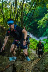 BIB: 
                            <button type="button" onclick="openModal(19475415)" class="btn btn-primary btn-sm float-right btn-popup" data-toggle="modal" data-target=".modal-high-quality">
                        <i class="fas fa-shopping-cart"></i> Add to Cart
                    </button>
                                            <button type="button" onclick="isThisMe(19475415, true)" class="btn btn-success btn-sm float-right btn-popup btn-isme hidden" data-toggle="tooltip" data-placement="bottom" title="นี่คือรูปของคุณใช่ไหม คลิกที่นี่เพื่อเอาเข้าอัลบั้ม">
                        <i class="fas fa-plus"></i> Add to album
                    </button>
                    <button type="button" onclick="isThisMe(19475415, false)" class="btn btn-warning btn-sm float-right btn-popup btn-isnotme hidden">
                        <i class="fas fa-ban"></i> Remove from album
                    </button>