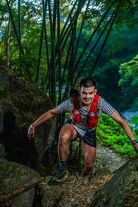 BIB: 
                            <button type="button" onclick="openModal(19473805)" class="btn btn-primary btn-sm float-right btn-popup" data-toggle="modal" data-target=".modal-high-quality">
                        <i class="fas fa-shopping-cart"></i> Add to Cart
                    </button>
                                            <button type="button" onclick="isThisMe(19473805, true)" class="btn btn-success btn-sm float-right btn-popup btn-isme hidden" data-toggle="tooltip" data-placement="bottom" title="นี่คือรูปของคุณใช่ไหม คลิกที่นี่เพื่อเอาเข้าอัลบั้ม">
                        <i class="fas fa-plus"></i> Add to album
                    </button>
                    <button type="button" onclick="isThisMe(19473805, false)" class="btn btn-warning btn-sm float-right btn-popup btn-isnotme hidden">
                        <i class="fas fa-ban"></i> Remove from album
                    </button>