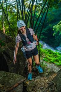 BIB: 
                            <button type="button" onclick="openModal(19474336)" class="btn btn-primary btn-sm float-right btn-popup" data-toggle="modal" data-target=".modal-high-quality">
                        <i class="fas fa-shopping-cart"></i> Add to Cart
                    </button>
                                            <button type="button" onclick="isThisMe(19474336, true)" class="btn btn-success btn-sm float-right btn-popup btn-isme hidden" data-toggle="tooltip" data-placement="bottom" title="นี่คือรูปของคุณใช่ไหม คลิกที่นี่เพื่อเอาเข้าอัลบั้ม">
                        <i class="fas fa-plus"></i> Add to album
                    </button>
                    <button type="button" onclick="isThisMe(19474336, false)" class="btn btn-warning btn-sm float-right btn-popup btn-isnotme hidden">
                        <i class="fas fa-ban"></i> Remove from album
                    </button>