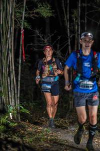 BIB: 
                            <button type="button" onclick="openModal(19469658)" class="btn btn-primary btn-sm float-right btn-popup" data-toggle="modal" data-target=".modal-high-quality">
                        <i class="fas fa-shopping-cart"></i> Add to Cart
                    </button>
                                            <button type="button" onclick="isThisMe(19469658, true)" class="btn btn-success btn-sm float-right btn-popup btn-isme hidden" data-toggle="tooltip" data-placement="bottom" title="นี่คือรูปของคุณใช่ไหม คลิกที่นี่เพื่อเอาเข้าอัลบั้ม">
                        <i class="fas fa-plus"></i> Add to album
                    </button>
                    <button type="button" onclick="isThisMe(19469658, false)" class="btn btn-warning btn-sm float-right btn-popup btn-isnotme hidden">
                        <i class="fas fa-ban"></i> Remove from album
                    </button>