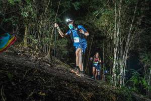 BIB: 
                            <button type="button" onclick="openModal(19471818)" class="btn btn-primary btn-sm float-right btn-popup" data-toggle="modal" data-target=".modal-high-quality">
                        <i class="fas fa-shopping-cart"></i> Add to Cart
                    </button>
                                            <button type="button" onclick="isThisMe(19471818, true)" class="btn btn-success btn-sm float-right btn-popup btn-isme hidden" data-toggle="tooltip" data-placement="bottom" title="นี่คือรูปของคุณใช่ไหม คลิกที่นี่เพื่อเอาเข้าอัลบั้ม">
                        <i class="fas fa-plus"></i> Add to album
                    </button>
                    <button type="button" onclick="isThisMe(19471818, false)" class="btn btn-warning btn-sm float-right btn-popup btn-isnotme hidden">
                        <i class="fas fa-ban"></i> Remove from album
                    </button>