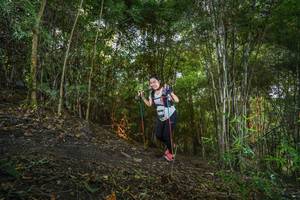 BIB: 
                            <button type="button" onclick="openModal(19469485)" class="btn btn-primary btn-sm float-right btn-popup" data-toggle="modal" data-target=".modal-high-quality">
                        <i class="fas fa-shopping-cart"></i> Add to Cart
                    </button>
                                            <button type="button" onclick="isThisMe(19469485, true)" class="btn btn-success btn-sm float-right btn-popup btn-isme hidden" data-toggle="tooltip" data-placement="bottom" title="นี่คือรูปของคุณใช่ไหม คลิกที่นี่เพื่อเอาเข้าอัลบั้ม">
                        <i class="fas fa-plus"></i> Add to album
                    </button>
                    <button type="button" onclick="isThisMe(19469485, false)" class="btn btn-warning btn-sm float-right btn-popup btn-isnotme hidden">
                        <i class="fas fa-ban"></i> Remove from album
                    </button>