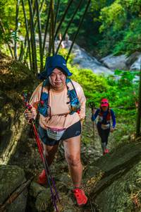 BIB: 
                            <button type="button" onclick="openModal(19468530)" class="btn btn-primary btn-sm float-right btn-popup" data-toggle="modal" data-target=".modal-high-quality">
                        <i class="fas fa-shopping-cart"></i> Add to Cart
                    </button>
                                            <button type="button" onclick="isThisMe(19468530, true)" class="btn btn-success btn-sm float-right btn-popup btn-isme hidden" data-toggle="tooltip" data-placement="bottom" title="นี่คือรูปของคุณใช่ไหม คลิกที่นี่เพื่อเอาเข้าอัลบั้ม">
                        <i class="fas fa-plus"></i> Add to album
                    </button>
                    <button type="button" onclick="isThisMe(19468530, false)" class="btn btn-warning btn-sm float-right btn-popup btn-isnotme hidden">
                        <i class="fas fa-ban"></i> Remove from album
                    </button>