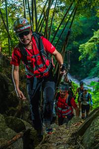 BIB: 
                            <button type="button" onclick="openModal(19475364)" class="btn btn-primary btn-sm float-right btn-popup" data-toggle="modal" data-target=".modal-high-quality">
                        <i class="fas fa-shopping-cart"></i> Add to Cart
                    </button>
                                            <button type="button" onclick="isThisMe(19475364, true)" class="btn btn-success btn-sm float-right btn-popup btn-isme hidden" data-toggle="tooltip" data-placement="bottom" title="นี่คือรูปของคุณใช่ไหม คลิกที่นี่เพื่อเอาเข้าอัลบั้ม">
                        <i class="fas fa-plus"></i> Add to album
                    </button>
                    <button type="button" onclick="isThisMe(19475364, false)" class="btn btn-warning btn-sm float-right btn-popup btn-isnotme hidden">
                        <i class="fas fa-ban"></i> Remove from album
                    </button>