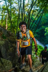 BIB: 
                            <button type="button" onclick="openModal(19474593)" class="btn btn-primary btn-sm float-right btn-popup" data-toggle="modal" data-target=".modal-high-quality">
                        <i class="fas fa-shopping-cart"></i> Add to Cart
                    </button>
                                            <button type="button" onclick="isThisMe(19474593, true)" class="btn btn-success btn-sm float-right btn-popup btn-isme hidden" data-toggle="tooltip" data-placement="bottom" title="นี่คือรูปของคุณใช่ไหม คลิกที่นี่เพื่อเอาเข้าอัลบั้ม">
                        <i class="fas fa-plus"></i> Add to album
                    </button>
                    <button type="button" onclick="isThisMe(19474593, false)" class="btn btn-warning btn-sm float-right btn-popup btn-isnotme hidden">
                        <i class="fas fa-ban"></i> Remove from album
                    </button>