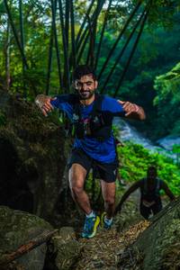 BIB: 
                            <button type="button" onclick="openModal(19473871)" class="btn btn-primary btn-sm float-right btn-popup" data-toggle="modal" data-target=".modal-high-quality">
                        <i class="fas fa-shopping-cart"></i> Add to Cart
                    </button>
                                            <button type="button" onclick="isThisMe(19473871, true)" class="btn btn-success btn-sm float-right btn-popup btn-isme hidden" data-toggle="tooltip" data-placement="bottom" title="นี่คือรูปของคุณใช่ไหม คลิกที่นี่เพื่อเอาเข้าอัลบั้ม">
                        <i class="fas fa-plus"></i> Add to album
                    </button>
                    <button type="button" onclick="isThisMe(19473871, false)" class="btn btn-warning btn-sm float-right btn-popup btn-isnotme hidden">
                        <i class="fas fa-ban"></i> Remove from album
                    </button>