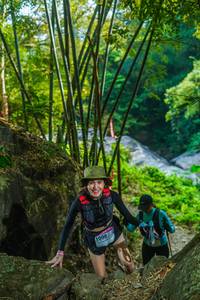 BIB: 
                            <button type="button" onclick="openModal(19475609)" class="btn btn-primary btn-sm float-right btn-popup" data-toggle="modal" data-target=".modal-high-quality">
                        <i class="fas fa-shopping-cart"></i> Add to Cart
                    </button>
                                            <button type="button" onclick="isThisMe(19475609, true)" class="btn btn-success btn-sm float-right btn-popup btn-isme hidden" data-toggle="tooltip" data-placement="bottom" title="นี่คือรูปของคุณใช่ไหม คลิกที่นี่เพื่อเอาเข้าอัลบั้ม">
                        <i class="fas fa-plus"></i> Add to album
                    </button>
                    <button type="button" onclick="isThisMe(19475609, false)" class="btn btn-warning btn-sm float-right btn-popup btn-isnotme hidden">
                        <i class="fas fa-ban"></i> Remove from album
                    </button>