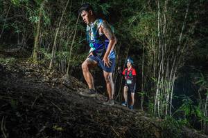 BIB: 
                            <button type="button" onclick="openModal(19471233)" class="btn btn-primary btn-sm float-right btn-popup" data-toggle="modal" data-target=".modal-high-quality">
                        <i class="fas fa-shopping-cart"></i> Add to Cart
                    </button>
                                            <button type="button" onclick="isThisMe(19471233, true)" class="btn btn-success btn-sm float-right btn-popup btn-isme hidden" data-toggle="tooltip" data-placement="bottom" title="นี่คือรูปของคุณใช่ไหม คลิกที่นี่เพื่อเอาเข้าอัลบั้ม">
                        <i class="fas fa-plus"></i> Add to album
                    </button>
                    <button type="button" onclick="isThisMe(19471233, false)" class="btn btn-warning btn-sm float-right btn-popup btn-isnotme hidden">
                        <i class="fas fa-ban"></i> Remove from album
                    </button>