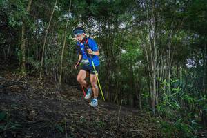 BIB: 
                            <button type="button" onclick="openModal(19469012)" class="btn btn-primary btn-sm float-right btn-popup" data-toggle="modal" data-target=".modal-high-quality">
                        <i class="fas fa-shopping-cart"></i> Add to Cart
                    </button>
                                            <button type="button" onclick="isThisMe(19469012, true)" class="btn btn-success btn-sm float-right btn-popup btn-isme hidden" data-toggle="tooltip" data-placement="bottom" title="นี่คือรูปของคุณใช่ไหม คลิกที่นี่เพื่อเอาเข้าอัลบั้ม">
                        <i class="fas fa-plus"></i> Add to album
                    </button>
                    <button type="button" onclick="isThisMe(19469012, false)" class="btn btn-warning btn-sm float-right btn-popup btn-isnotme hidden">
                        <i class="fas fa-ban"></i> Remove from album
                    </button>