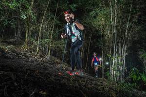 BIB: 
                            <button type="button" onclick="openModal(19472998)" class="btn btn-primary btn-sm float-right btn-popup" data-toggle="modal" data-target=".modal-high-quality">
                        <i class="fas fa-shopping-cart"></i> Add to Cart
                    </button>
                                            <button type="button" onclick="isThisMe(19472998, true)" class="btn btn-success btn-sm float-right btn-popup btn-isme hidden" data-toggle="tooltip" data-placement="bottom" title="นี่คือรูปของคุณใช่ไหม คลิกที่นี่เพื่อเอาเข้าอัลบั้ม">
                        <i class="fas fa-plus"></i> Add to album
                    </button>
                    <button type="button" onclick="isThisMe(19472998, false)" class="btn btn-warning btn-sm float-right btn-popup btn-isnotme hidden">
                        <i class="fas fa-ban"></i> Remove from album
                    </button>