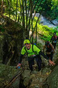 BIB: 
                            <button type="button" onclick="openModal(19468387)" class="btn btn-primary btn-sm float-right btn-popup" data-toggle="modal" data-target=".modal-high-quality">
                        <i class="fas fa-shopping-cart"></i> Add to Cart
                    </button>
                                            <button type="button" onclick="isThisMe(19468387, true)" class="btn btn-success btn-sm float-right btn-popup btn-isme hidden" data-toggle="tooltip" data-placement="bottom" title="นี่คือรูปของคุณใช่ไหม คลิกที่นี่เพื่อเอาเข้าอัลบั้ม">
                        <i class="fas fa-plus"></i> Add to album
                    </button>
                    <button type="button" onclick="isThisMe(19468387, false)" class="btn btn-warning btn-sm float-right btn-popup btn-isnotme hidden">
                        <i class="fas fa-ban"></i> Remove from album
                    </button>