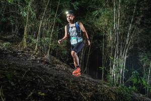 BIB: 
                            <button type="button" onclick="openModal(19470952)" class="btn btn-primary btn-sm float-right btn-popup" data-toggle="modal" data-target=".modal-high-quality">
                        <i class="fas fa-shopping-cart"></i> Add to Cart
                    </button>
                                            <button type="button" onclick="isThisMe(19470952, true)" class="btn btn-success btn-sm float-right btn-popup btn-isme hidden" data-toggle="tooltip" data-placement="bottom" title="นี่คือรูปของคุณใช่ไหม คลิกที่นี่เพื่อเอาเข้าอัลบั้ม">
                        <i class="fas fa-plus"></i> Add to album
                    </button>
                    <button type="button" onclick="isThisMe(19470952, false)" class="btn btn-warning btn-sm float-right btn-popup btn-isnotme hidden">
                        <i class="fas fa-ban"></i> Remove from album
                    </button>