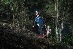 BIB: 
                            <button type="button" onclick="openModal(19472442)" class="btn btn-primary btn-sm float-right btn-popup" data-toggle="modal" data-target=".modal-high-quality">
                        <i class="fas fa-shopping-cart"></i> Add to Cart
                    </button>
                                            <button type="button" onclick="isThisMe(19472442, true)" class="btn btn-success btn-sm float-right btn-popup btn-isme hidden" data-toggle="tooltip" data-placement="bottom" title="นี่คือรูปของคุณใช่ไหม คลิกที่นี่เพื่อเอาเข้าอัลบั้ม">
                        <i class="fas fa-plus"></i> Add to album
                    </button>
                    <button type="button" onclick="isThisMe(19472442, false)" class="btn btn-warning btn-sm float-right btn-popup btn-isnotme hidden">
                        <i class="fas fa-ban"></i> Remove from album
                    </button>