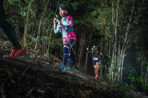 BIB: 
                            <button type="button" onclick="openModal(19471896)" class="btn btn-primary btn-sm float-right btn-popup" data-toggle="modal" data-target=".modal-high-quality">
                        <i class="fas fa-shopping-cart"></i> Add to Cart
                    </button>
                                            <button type="button" onclick="isThisMe(19471896, true)" class="btn btn-success btn-sm float-right btn-popup btn-isme hidden" data-toggle="tooltip" data-placement="bottom" title="นี่คือรูปของคุณใช่ไหม คลิกที่นี่เพื่อเอาเข้าอัลบั้ม">
                        <i class="fas fa-plus"></i> Add to album
                    </button>
                    <button type="button" onclick="isThisMe(19471896, false)" class="btn btn-warning btn-sm float-right btn-popup btn-isnotme hidden">
                        <i class="fas fa-ban"></i> Remove from album
                    </button>