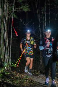 BIB: 
                            <button type="button" onclick="openModal(19469895)" class="btn btn-primary btn-sm float-right btn-popup" data-toggle="modal" data-target=".modal-high-quality">
                        <i class="fas fa-shopping-cart"></i> Add to Cart
                    </button>
                                            <button type="button" onclick="isThisMe(19469895, true)" class="btn btn-success btn-sm float-right btn-popup btn-isme hidden" data-toggle="tooltip" data-placement="bottom" title="นี่คือรูปของคุณใช่ไหม คลิกที่นี่เพื่อเอาเข้าอัลบั้ม">
                        <i class="fas fa-plus"></i> Add to album
                    </button>
                    <button type="button" onclick="isThisMe(19469895, false)" class="btn btn-warning btn-sm float-right btn-popup btn-isnotme hidden">
                        <i class="fas fa-ban"></i> Remove from album
                    </button>