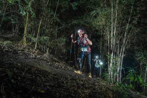 BIB: 
                            <button type="button" onclick="openModal(19471494)" class="btn btn-primary btn-sm float-right btn-popup" data-toggle="modal" data-target=".modal-high-quality">
                        <i class="fas fa-shopping-cart"></i> Add to Cart
                    </button>
                                            <button type="button" onclick="isThisMe(19471494, true)" class="btn btn-success btn-sm float-right btn-popup btn-isme hidden" data-toggle="tooltip" data-placement="bottom" title="นี่คือรูปของคุณใช่ไหม คลิกที่นี่เพื่อเอาเข้าอัลบั้ม">
                        <i class="fas fa-plus"></i> Add to album
                    </button>
                    <button type="button" onclick="isThisMe(19471494, false)" class="btn btn-warning btn-sm float-right btn-popup btn-isnotme hidden">
                        <i class="fas fa-ban"></i> Remove from album
                    </button>