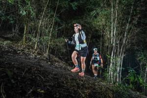 BIB: 
                            <button type="button" onclick="openModal(19471695)" class="btn btn-primary btn-sm float-right btn-popup" data-toggle="modal" data-target=".modal-high-quality">
                        <i class="fas fa-shopping-cart"></i> Add to Cart
                    </button>
                                            <button type="button" onclick="isThisMe(19471695, true)" class="btn btn-success btn-sm float-right btn-popup btn-isme hidden" data-toggle="tooltip" data-placement="bottom" title="นี่คือรูปของคุณใช่ไหม คลิกที่นี่เพื่อเอาเข้าอัลบั้ม">
                        <i class="fas fa-plus"></i> Add to album
                    </button>
                    <button type="button" onclick="isThisMe(19471695, false)" class="btn btn-warning btn-sm float-right btn-popup btn-isnotme hidden">
                        <i class="fas fa-ban"></i> Remove from album
                    </button>