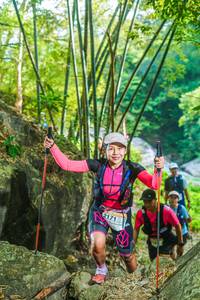 BIB: 
                            <button type="button" onclick="openModal(19475680)" class="btn btn-primary btn-sm float-right btn-popup" data-toggle="modal" data-target=".modal-high-quality">
                        <i class="fas fa-shopping-cart"></i> Add to Cart
                    </button>
                                            <button type="button" onclick="isThisMe(19475680, true)" class="btn btn-success btn-sm float-right btn-popup btn-isme hidden" data-toggle="tooltip" data-placement="bottom" title="นี่คือรูปของคุณใช่ไหม คลิกที่นี่เพื่อเอาเข้าอัลบั้ม">
                        <i class="fas fa-plus"></i> Add to album
                    </button>
                    <button type="button" onclick="isThisMe(19475680, false)" class="btn btn-warning btn-sm float-right btn-popup btn-isnotme hidden">
                        <i class="fas fa-ban"></i> Remove from album
                    </button>