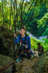 BIB: 
                            <button type="button" onclick="openModal(19467851)" class="btn btn-primary btn-sm float-right btn-popup" data-toggle="modal" data-target=".modal-high-quality">
                        <i class="fas fa-shopping-cart"></i> Add to Cart
                    </button>
                                            <button type="button" onclick="isThisMe(19467851, true)" class="btn btn-success btn-sm float-right btn-popup btn-isme hidden" data-toggle="tooltip" data-placement="bottom" title="นี่คือรูปของคุณใช่ไหม คลิกที่นี่เพื่อเอาเข้าอัลบั้ม">
                        <i class="fas fa-plus"></i> Add to album
                    </button>
                    <button type="button" onclick="isThisMe(19467851, false)" class="btn btn-warning btn-sm float-right btn-popup btn-isnotme hidden">
                        <i class="fas fa-ban"></i> Remove from album
                    </button>