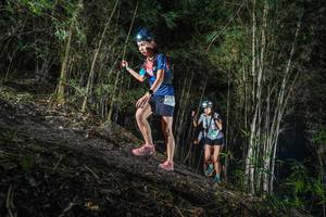 BIB: 
                            <button type="button" onclick="openModal(19470732)" class="btn btn-primary btn-sm float-right btn-popup" data-toggle="modal" data-target=".modal-high-quality">
                        <i class="fas fa-shopping-cart"></i> Add to Cart
                    </button>
                                            <button type="button" onclick="isThisMe(19470732, true)" class="btn btn-success btn-sm float-right btn-popup btn-isme hidden" data-toggle="tooltip" data-placement="bottom" title="นี่คือรูปของคุณใช่ไหม คลิกที่นี่เพื่อเอาเข้าอัลบั้ม">
                        <i class="fas fa-plus"></i> Add to album
                    </button>
                    <button type="button" onclick="isThisMe(19470732, false)" class="btn btn-warning btn-sm float-right btn-popup btn-isnotme hidden">
                        <i class="fas fa-ban"></i> Remove from album
                    </button>