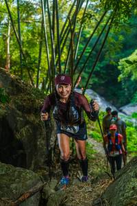 BIB: 
                            <button type="button" onclick="openModal(19475644)" class="btn btn-primary btn-sm float-right btn-popup" data-toggle="modal" data-target=".modal-high-quality">
                        <i class="fas fa-shopping-cart"></i> Add to Cart
                    </button>
                                            <button type="button" onclick="isThisMe(19475644, true)" class="btn btn-success btn-sm float-right btn-popup btn-isme hidden" data-toggle="tooltip" data-placement="bottom" title="นี่คือรูปของคุณใช่ไหม คลิกที่นี่เพื่อเอาเข้าอัลบั้ม">
                        <i class="fas fa-plus"></i> Add to album
                    </button>
                    <button type="button" onclick="isThisMe(19475644, false)" class="btn btn-warning btn-sm float-right btn-popup btn-isnotme hidden">
                        <i class="fas fa-ban"></i> Remove from album
                    </button>