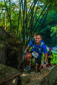 BIB: 
                            <button type="button" onclick="openModal(19474910)" class="btn btn-primary btn-sm float-right btn-popup" data-toggle="modal" data-target=".modal-high-quality">
                        <i class="fas fa-shopping-cart"></i> Add to Cart
                    </button>
                                            <button type="button" onclick="isThisMe(19474910, true)" class="btn btn-success btn-sm float-right btn-popup btn-isme hidden" data-toggle="tooltip" data-placement="bottom" title="นี่คือรูปของคุณใช่ไหม คลิกที่นี่เพื่อเอาเข้าอัลบั้ม">
                        <i class="fas fa-plus"></i> Add to album
                    </button>
                    <button type="button" onclick="isThisMe(19474910, false)" class="btn btn-warning btn-sm float-right btn-popup btn-isnotme hidden">
                        <i class="fas fa-ban"></i> Remove from album
                    </button>