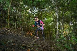 BIB: 
                            <button type="button" onclick="openModal(19469460)" class="btn btn-primary btn-sm float-right btn-popup" data-toggle="modal" data-target=".modal-high-quality">
                        <i class="fas fa-shopping-cart"></i> Add to Cart
                    </button>
                                            <button type="button" onclick="isThisMe(19469460, true)" class="btn btn-success btn-sm float-right btn-popup btn-isme hidden" data-toggle="tooltip" data-placement="bottom" title="นี่คือรูปของคุณใช่ไหม คลิกที่นี่เพื่อเอาเข้าอัลบั้ม">
                        <i class="fas fa-plus"></i> Add to album
                    </button>
                    <button type="button" onclick="isThisMe(19469460, false)" class="btn btn-warning btn-sm float-right btn-popup btn-isnotme hidden">
                        <i class="fas fa-ban"></i> Remove from album
                    </button>